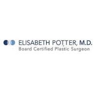 Dr. Elisabeth Potter, MD image 4